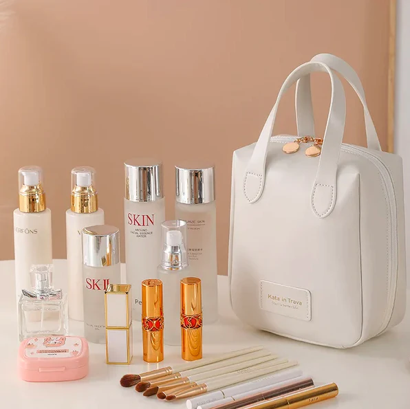 Cosmetics